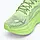 Urbanshop com ua Жіночі бігові кросівки PUMA MagMax Nitro шипуче яблуко / пума срібло РОЗМІРИ ЗАПИТУЙТЕ, фото 8