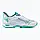 Urbanshop com ua Кросівки для тенісу жіночі Mizuno Wave Exceed Tour 5CC білі 61GC2275 РОЗМІРИ ЗАПИТУЙТЕ, фото 3