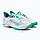 Urbanshop com ua Кросівки для тенісу жіночі Mizuno Wave Exceed Tour 5CC білі 61GC2275 РОЗМІРИ ЗАПИТУЙТЕ, фото 4