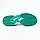 Urbanshop com ua Кросівки для тенісу жіночі Mizuno Wave Exceed Tour 5CC білі 61GC2275 РОЗМІРИ ЗАПИТУЙТЕ, фото 5