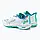 Urbanshop com ua Кросівки для тенісу жіночі Mizuno Wave Exceed Tour 5CC білі 61GC2275 РОЗМІРИ ЗАПИТУЙТЕ, фото 6