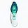 Urbanshop com ua Кросівки для тенісу жіночі Mizuno Wave Exceed Tour 5CC білі 61GC2275 РОЗМІРИ ЗАПИТУЙТЕ, фото 7