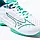 Urbanshop com ua Кросівки для тенісу жіночі Mizuno Wave Exceed Tour 5CC білі 61GC2275 РОЗМІРИ ЗАПИТУЙТЕ, фото 8