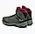 Urbanshop com ua Взуття трекінгове жіноче Salewa Alp Trainer 2 Mid GTX зелене 00-0000061383 РОЗМІРИ ЗАПИТУЙТЕ, фото 3
