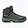 Urbanshop com ua Взуття трекінгове жіноче Salewa Alp Trainer 2 Mid GTX зелене 00-0000061383 РОЗМІРИ ЗАПИТУЙТЕ, фото 5