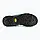 Urbanshop com ua Взуття трекінгове жіноче Salewa Alp Trainer 2 Mid GTX зелене 00-0000061383 РОЗМІРИ ЗАПИТУЙТЕ, фото 6
