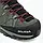 Urbanshop com ua Взуття трекінгове жіноче Salewa Alp Trainer 2 Mid GTX зелене 00-0000061383 РОЗМІРИ ЗАПИТУЙТЕ, фото 8