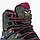Urbanshop com ua Взуття трекінгове жіноче Salewa Alp Trainer 2 Mid GTX зелене 00-0000061383 РОЗМІРИ ЗАПИТУЙТЕ, фото 9