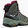 Urbanshop com ua Взуття трекінгове жіноче Salewa Alp Trainer 2 Mid GTX зелене 00-0000061383 РОЗМІРИ ЗАПИТУЙТЕ, фото 10