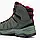 Urbanshop com ua Взуття трекінгове жіноче Salewa Alp Trainer 2 Mid GTX зелене 00-0000061383 РОЗМІРИ ЗАПИТУЙТЕ, фото 11