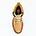 Urbanshop com ua Черевики CATerpillar Colorado Hardwear yellow РОЗМІРИ ЗАПІТУЙТЕ, фото 5