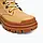 Urbanshop com ua Черевики CATerpillar Colorado Hardwear yellow РОЗМІРИ ЗАПІТУЙТЕ, фото 7