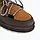 Urbanshop com ua Черевики жіночі EMU Australia Blurred chestnut РОЗМІРИ ЗАПИТУЙТЕ, фото 8