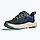 Urbanshop com ua Жіночі туристичні черевики HOKA Anacapa 2 Low GTX varsity navy/mountain iris РОЗМІРИ, фото 5