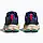 Urbanshop com ua Жіночі туристичні черевики HOKA Anacapa 2 Low GTX varsity navy/mountain iris РОЗМІРИ, фото 7