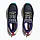Urbanshop com ua Жіночі туристичні черевики HOKA Anacapa 2 Low GTX varsity navy/mountain iris РОЗМІРИ, фото 8