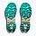 Urbanshop com ua Жіночі туристичні черевики HOKA Anacapa 2 Low GTX varsity navy/mountain iris РОЗМІРИ, фото 9