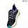 Urbanshop com ua Жіночі туристичні черевики HOKA Anacapa 2 Low GTX varsity navy/mountain iris РОЗМІРИ, фото 10