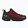 Urbanshop com ua Взуття трекінгове жіноче Salewa Alp Trainer 2 GTX бордове 00-0000061401 РОЗМІРИ ЗАПИТУЙТЕ, фото 3