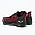 Urbanshop com ua Взуття трекінгове жіноче Salewa Alp Trainer 2 GTX бордове 00-0000061401 РОЗМІРИ ЗАПИТУЙТЕ, фото 4