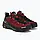 Urbanshop com ua Взуття трекінгове жіноче Salewa Alp Trainer 2 GTX бордове 00-0000061401 РОЗМІРИ ЗАПИТУЙТЕ, фото 5