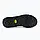 Urbanshop com ua Взуття трекінгове жіноче Salewa Alp Trainer 2 GTX бордове 00-0000061401 РОЗМІРИ ЗАПИТУЙТЕ, фото 6