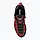 Urbanshop com ua Взуття трекінгове жіноче Salewa Alp Trainer 2 GTX бордове 00-0000061401 РОЗМІРИ ЗАПИТУЙТЕ, фото 7