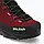 Urbanshop com ua Взуття трекінгове жіноче Salewa Alp Trainer 2 GTX бордове 00-0000061401 РОЗМІРИ ЗАПИТУЙТЕ, фото 8