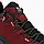 Urbanshop com ua Взуття трекінгове жіноче Salewa Alp Trainer 2 GTX бордове 00-0000061401 РОЗМІРИ ЗАПИТУЙТЕ, фото 10