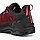 Urbanshop com ua Взуття трекінгове жіноче Salewa Alp Trainer 2 GTX бордове 00-0000061401 РОЗМІРИ ЗАПИТУЙТЕ, фото 11
