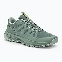 Urbanshop com ua Жіночі трекінгові черевики Helly Hansen Vidden Hybrid Low cactus РОЗМІРИ ЗАПИТУЙТЕ