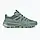 Urbanshop com ua Жіночі трекінгові черевики Helly Hansen Vidden Hybrid Low cactus РОЗМІРИ ЗАПИТУЙТЕ, фото 3