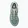 Urbanshop com ua Жіночі трекінгові черевики Helly Hansen Vidden Hybrid Low cactus РОЗМІРИ ЗАПИТУЙТЕ, фото 6