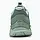 Urbanshop com ua Жіночі трекінгові черевики Helly Hansen Vidden Hybrid Low cactus РОЗМІРИ ЗАПИТУЙТЕ, фото 7