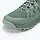 Urbanshop com ua Жіночі трекінгові черевики Helly Hansen Vidden Hybrid Low cactus РОЗМІРИ ЗАПИТУЙТЕ, фото 8
