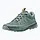 Urbanshop com ua Жіночі трекінгові черевики Helly Hansen Vidden Hybrid Low cactus РОЗМІРИ ЗАПИТУЙТЕ, фото 9