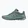 Urbanshop com ua Жіночі трекінгові черевики Helly Hansen Vidden Hybrid Low cactus РОЗМІРИ ЗАПИТУЙТЕ, фото 10