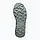 Urbanshop com ua Жіночі трекінгові черевики Helly Hansen Vidden Hybrid Low cactus РОЗМІРИ ЗАПИТУЙТЕ, фото 11