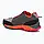 Urbanshop com ua Жіночі кросівки La Sportiva Tx Guide Шкіряні сірі/вишневі томати РОЗМІРИ ЗАПИТУЙТЕ, фото 4