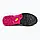 Urbanshop com ua Жіночі кросівки La Sportiva Tx Guide Шкіряні сірі/вишневі томати РОЗМІРИ ЗАПИТУЙТЕ, фото 5