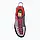 Urbanshop com ua Жіночі кросівки La Sportiva Tx Guide Шкіряні сірі/вишневі томати РОЗМІРИ ЗАПИТУЙТЕ, фото 6