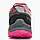 Urbanshop com ua Жіночі кросівки La Sportiva Tx Guide Шкіряні сірі/вишневі томати РОЗМІРИ ЗАПИТУЙТЕ, фото 7