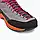 Urbanshop com ua Жіночі кросівки La Sportiva Tx Guide Шкіряні сірі/вишневі томати РОЗМІРИ ЗАПИТУЙТЕ, фото 8