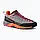 Urbanshop com ua Жіночі кросівки La Sportiva Tx Guide Шкіряні сірі/вишневі томати РОЗМІРИ ЗАПИТУЙТЕ, фото 9