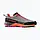 Urbanshop com ua Жіночі кросівки La Sportiva Tx Guide Шкіряні сірі/вишневі томати РОЗМІРИ ЗАПИТУЙТЕ, фото 10