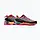 Urbanshop com ua Жіночі кросівки La Sportiva Tx Guide Шкіряні сірі/вишневі томати РОЗМІРИ ЗАПИТУЙТЕ, фото 11