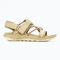 Urbanshop com ua Жіночі босоніжки Merrell Terran 4 на ремінці з пахощами РОЗМІРИ ЗАПИТУЙТЕ