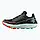 Urbanshop com ua Кросівки для бігу жіночі Salomon Thundercross black/cherry tomato/electric green РОЗМІРИ, фото 3