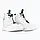 Urbanshop com ua Черевики Palladium Pampa Lite Travel VT star white РОЗМІРИ ЗАПІТУЙТЕ, фото 4