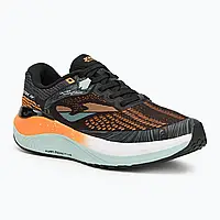 Urbanshop com ua Кросівки для бігу чоловічі Joma Fenix black РОЗМІРИ ЗАПИТУЙТЕ